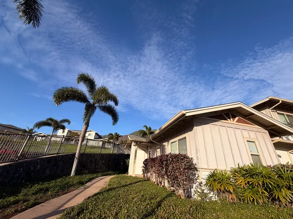 (undisclosed Address), Wailuku, HI 96793