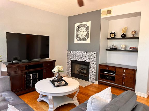5th image of 2339 Poppy Hills Dr