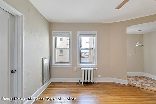 4th image of 400 Deal Lake Dr APT 6A