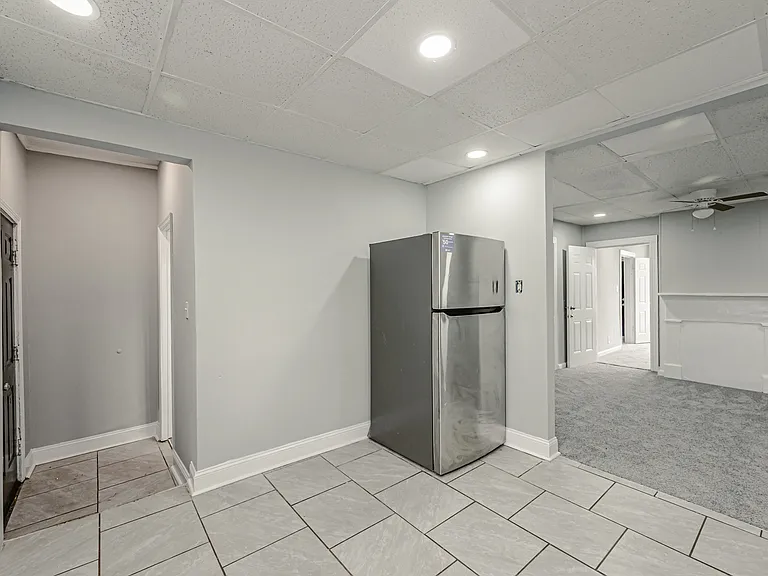 1314 N 21st St — Photo 13
