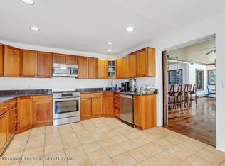 433 Monmouth Pl, Long Branch, NJ