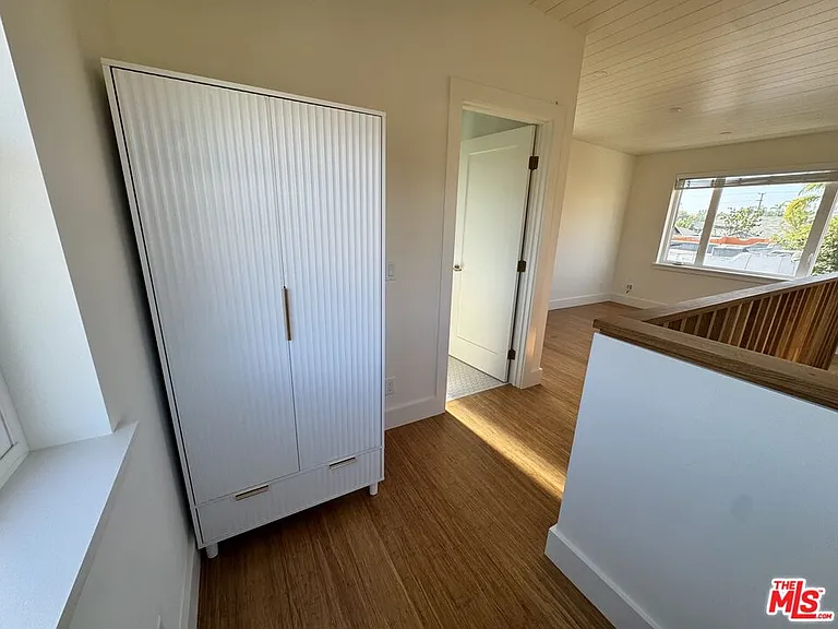 5022 E Mountain View Dr — Photo 9