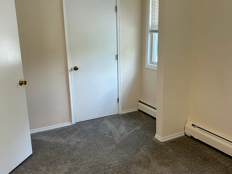 1597 S Delaware Dr #6 — Photo 16