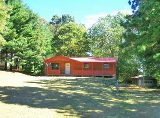 6631 Grimes Rd, Loudon, TN 37774