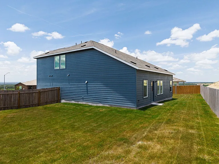216 Ayla Marie Cv — Photo 28