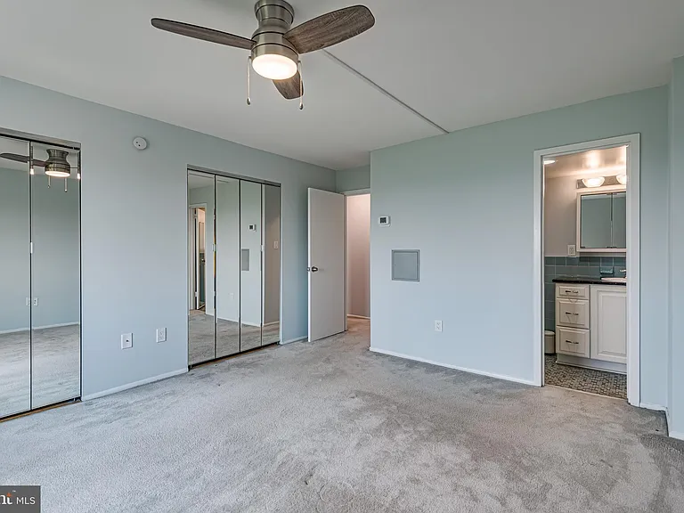 1111 University Blvd W #1216-A — Photo 26