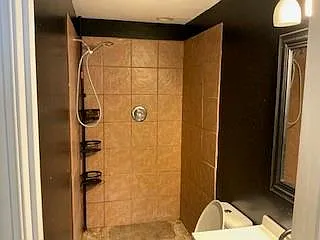6032 Kuebel Dr — Photo 5