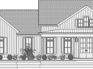 5184 Adams Rd, Ozark, AR 72949