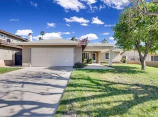 5914 El Palomino Dr, Riverside, CA 92509