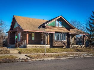 1027 17th St S, La Crosse, WI 54601