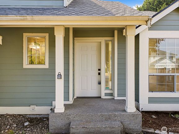 2nd image of 21414 44th Avenue Ct E