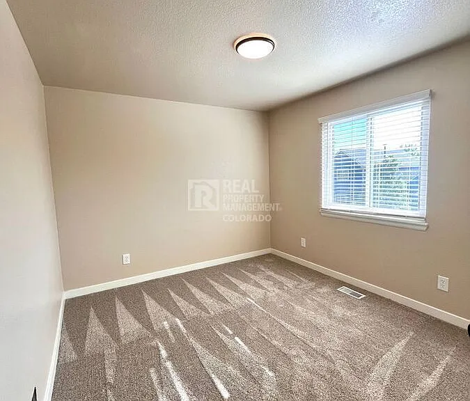 6296 Grand Mesa Dr — Photo 16