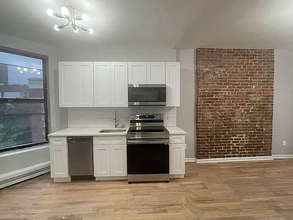 1st image of 2847 Frederick Douglass Blvd #6