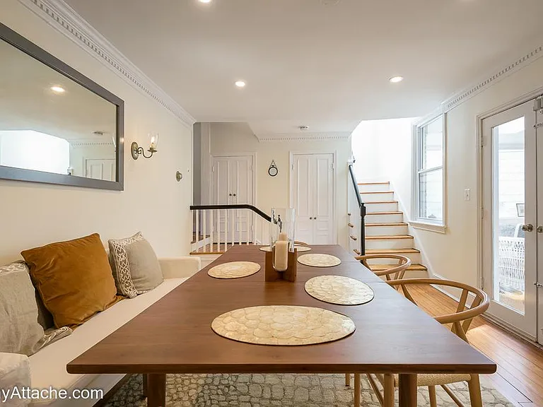 3414 Reservoir Rd NW — Photo 12