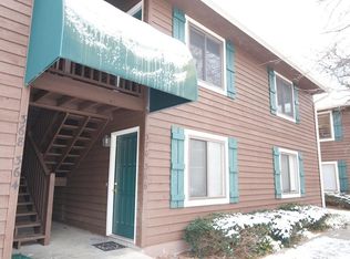 366 S Wilmington Ct, Bloomington, IN