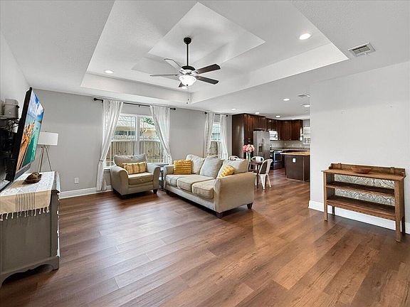 4th image of 2055 Bright Water Dr