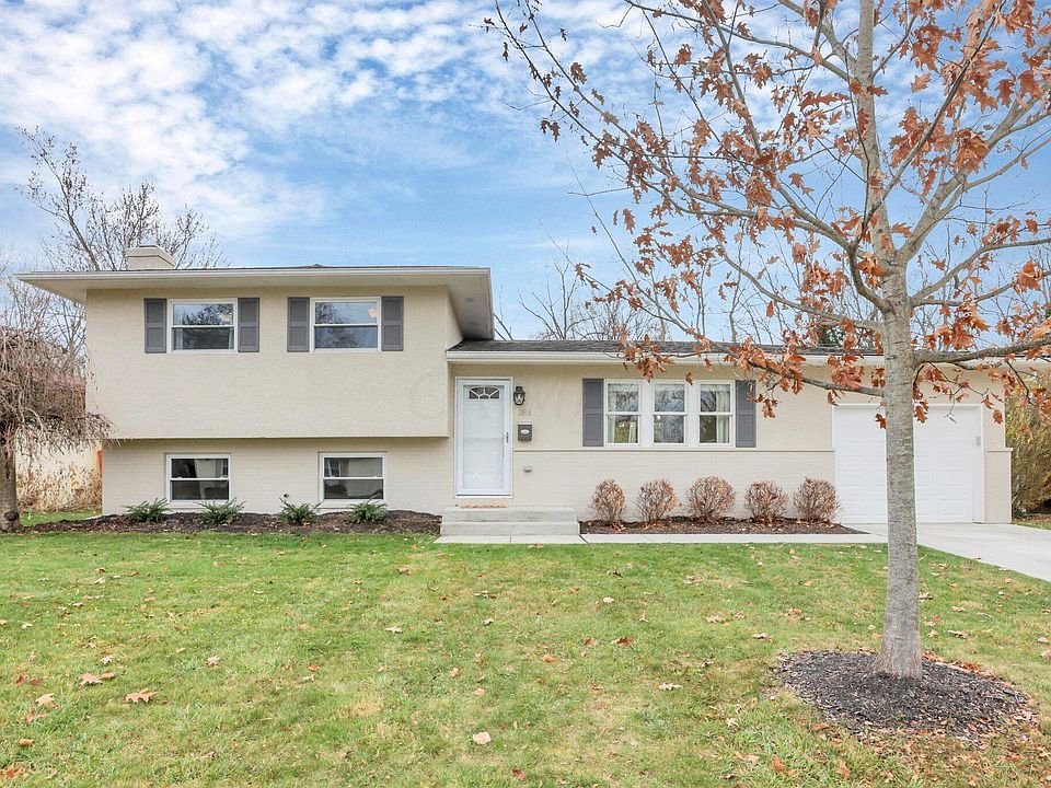 1st image of 285 Heil Dr