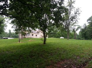 2926 Boss Wylie Rd, Rock Hill, SC 29732