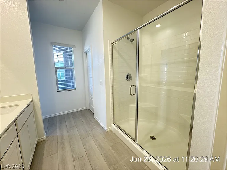 1549 Eliana Crossing Pl — Photo 30