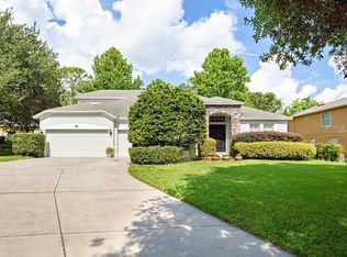 853 Victoria Ter, Altamonte Springs, FL 32701