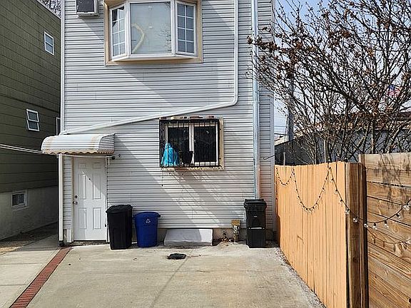 4th image of 77-11 64th Ln #1