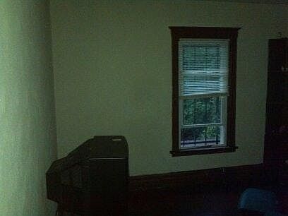 4th image of 1325 Andrews St #House