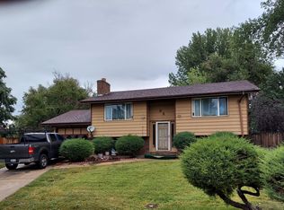 32 Nome Ct, Longmont, CO 80504