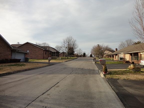 4th image of 1210 S Rachaels Cir