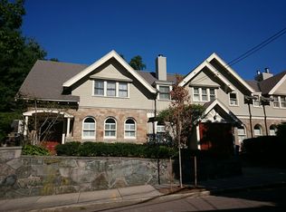 53 Rawson Rd, Brookline, MA 02445