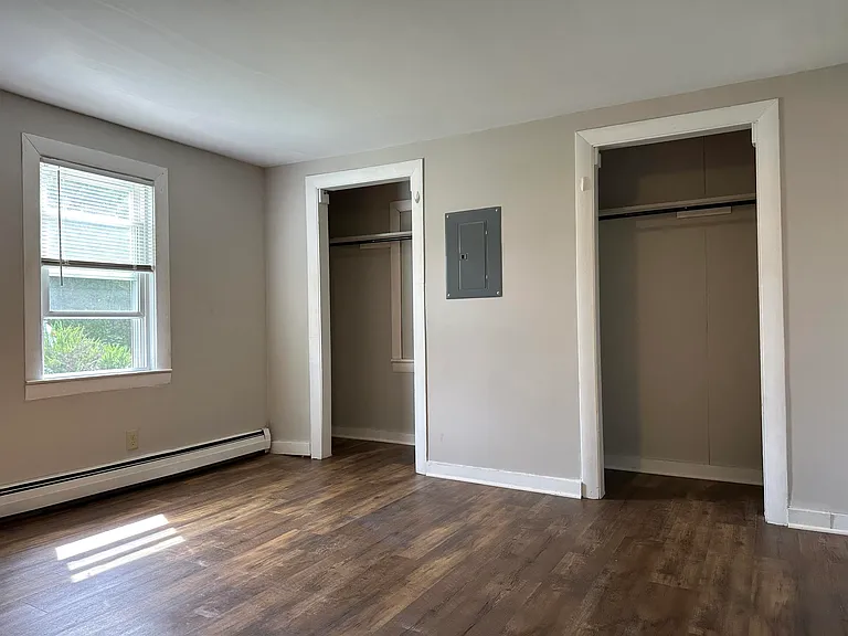 447 6th Street, Dover, NH 03801 — Photo 10