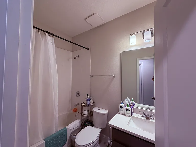 9936 Pallida Hickory Way — Photo 19