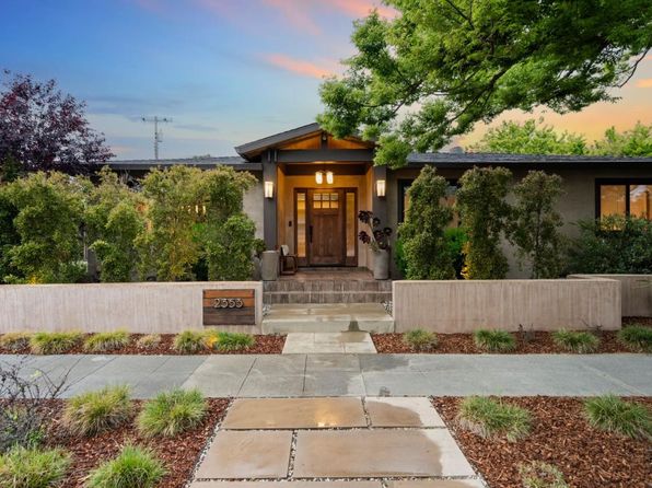 2353 Marr Ln, San Jose, CA 95124