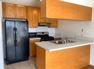 94-870 Lelepua St #7A, Waipahu, HI 96797