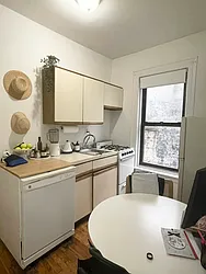 Rented by Jonis Realty