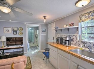 451 Havana Hwy #B, Quincy, FL 32351