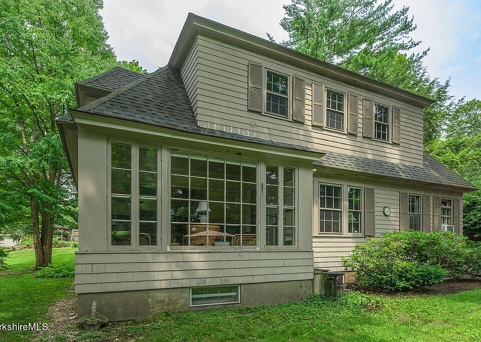 35 Paisley Ter, Pittsfield, MA 01201 Zillow