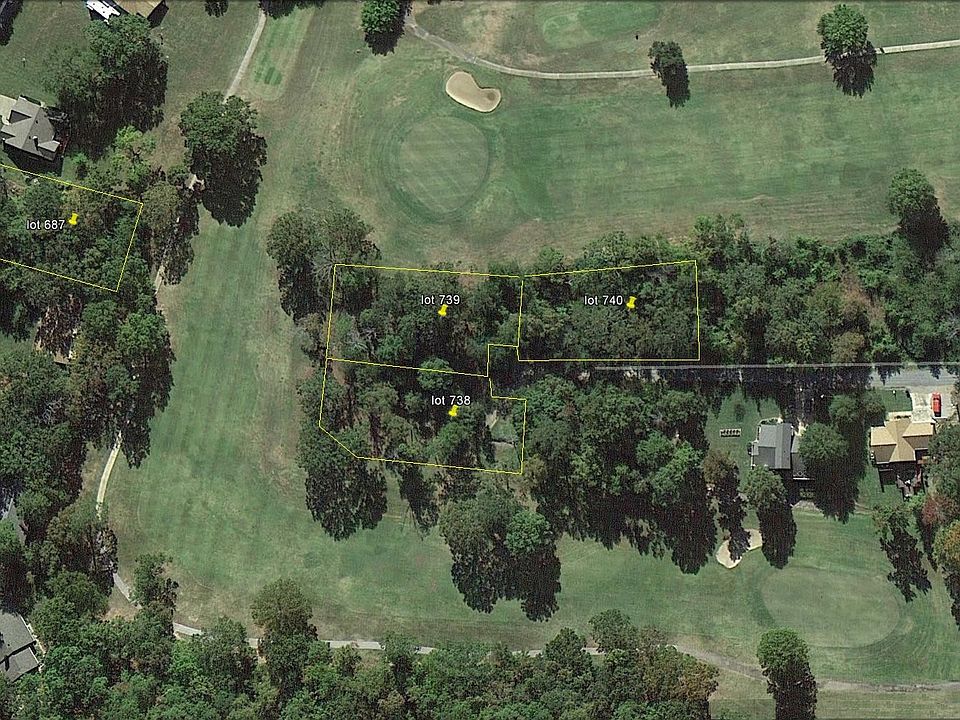 1st image of Arlington Dr #687