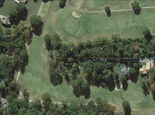 Arlington Dr #687, Hot Springs, AR 71913