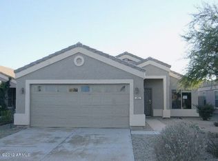 1301 E Anastasia St, San Tan Valley, AZ 85140