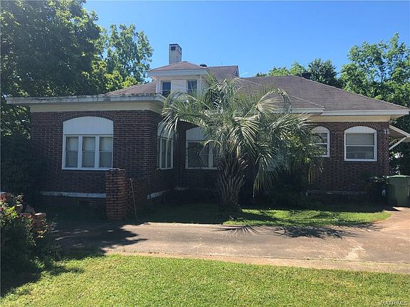 3rd image of 2415 Willena Ave