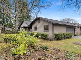 11703 Stendall Pl N, Seattle, WA 98133