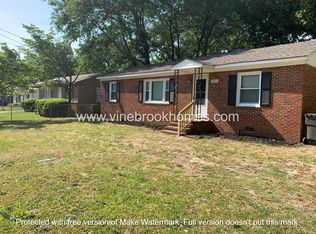 2020 Dunham Ct, Augusta, GA 30906