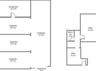 2115 Harrison Ave #6, Wilmington, DE 19809
