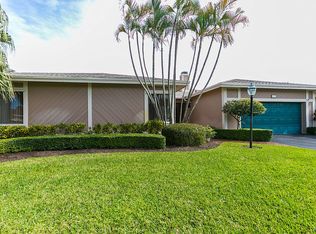 6115 SW 146th Ct, Miami, FL 33183