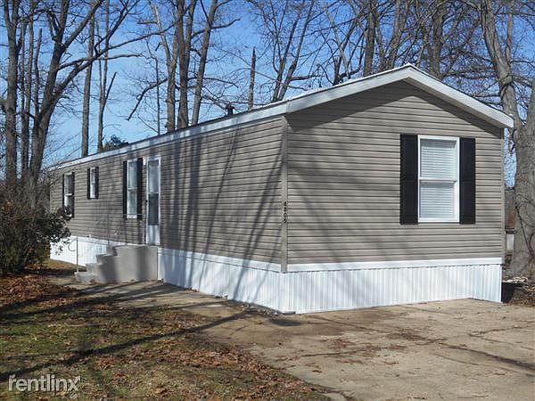 CUN PHOTOS - 4805 Salem (1) - Copy