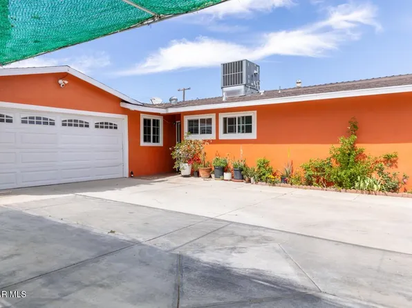 38251 Lisman Ave, Palmdale, CA 93550