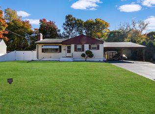 96 Bliss Rd, New Britain, CT 06053