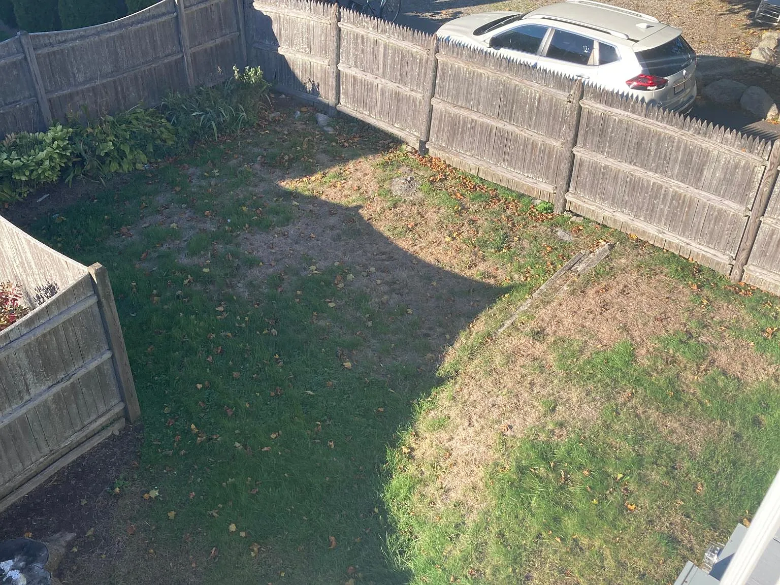 4 Pleasant St — Photo 4