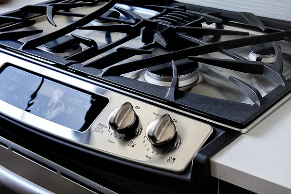 Rented by MLB ESTATES LLC | media 32