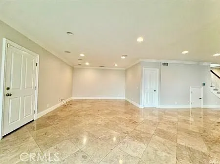 5 Melodylane — Photo 10